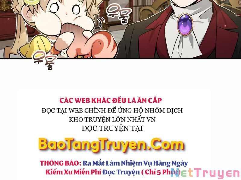 đọc truyện Sự Thức Tỉnh Của Hắc Ma Pháp Sư Sau 66666 Năm Chương 45 ảnh 132 tại Truyện Dạ Ký