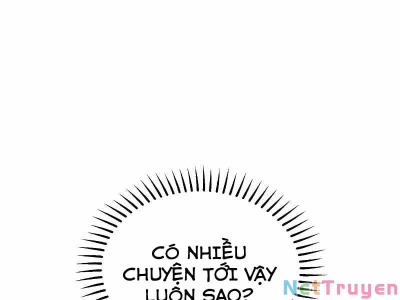 đọc truyện Sự Thức Tỉnh Của Hắc Ma Pháp Sư Sau 66666 Năm Chương 45 ảnh 135 tại Truyện Dạ Ký