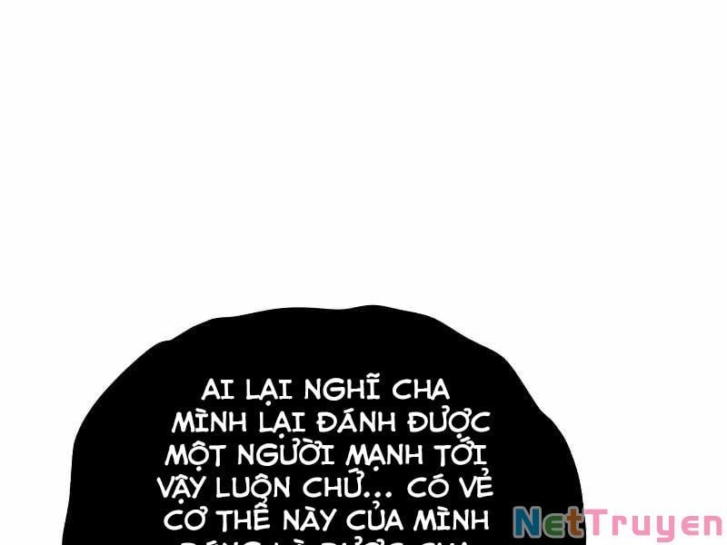 đọc truyện Sự Thức Tỉnh Của Hắc Ma Pháp Sư Sau 66666 Năm Chương 45 ảnh 137 tại Truyện Dạ Ký