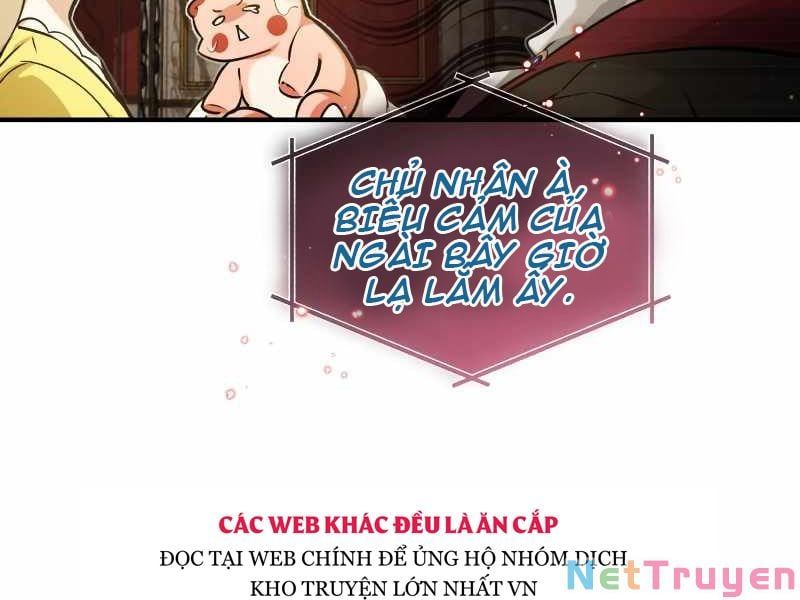 đọc truyện Sự Thức Tỉnh Của Hắc Ma Pháp Sư Sau 66666 Năm Chương 45 ảnh 139 tại Truyện Dạ Ký