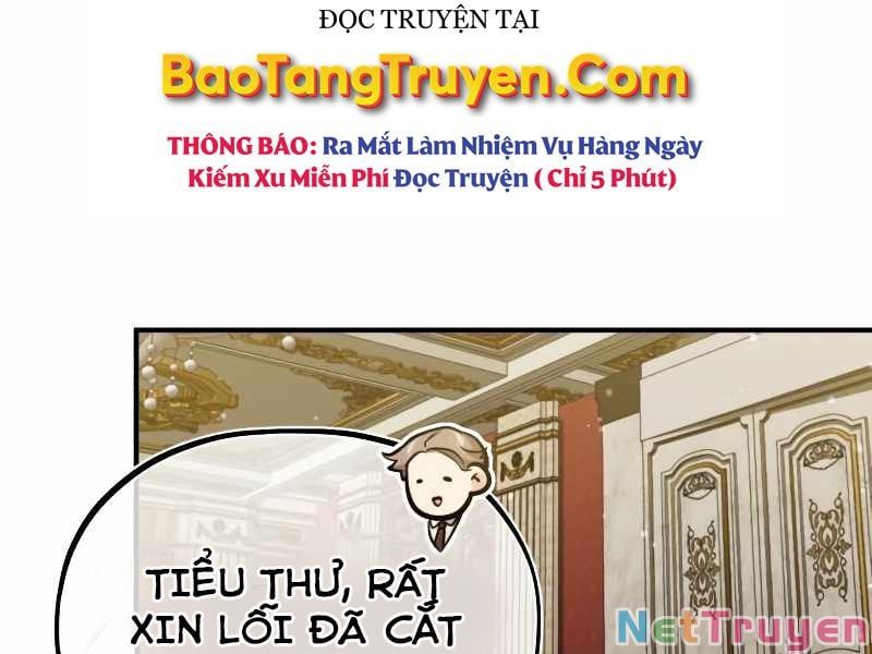 đọc truyện Sự Thức Tỉnh Của Hắc Ma Pháp Sư Sau 66666 Năm Chương 45 ảnh 140 tại Truyện Dạ Ký