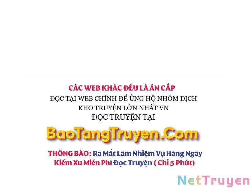 đọc truyện Sự Thức Tỉnh Của Hắc Ma Pháp Sư Sau 66666 Năm Chương 45 ảnh 142 tại Truyện Dạ Ký