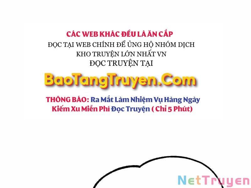 đọc truyện Sự Thức Tỉnh Của Hắc Ma Pháp Sư Sau 66666 Năm Chương 45 ảnh 148 tại Truyện Dạ Ký