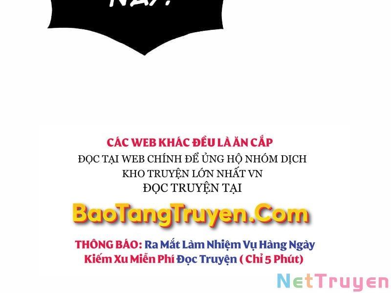 đọc truyện Sự Thức Tỉnh Của Hắc Ma Pháp Sư Sau 66666 Năm Chương 45 ảnh 16 tại Truyện Dạ Ký
