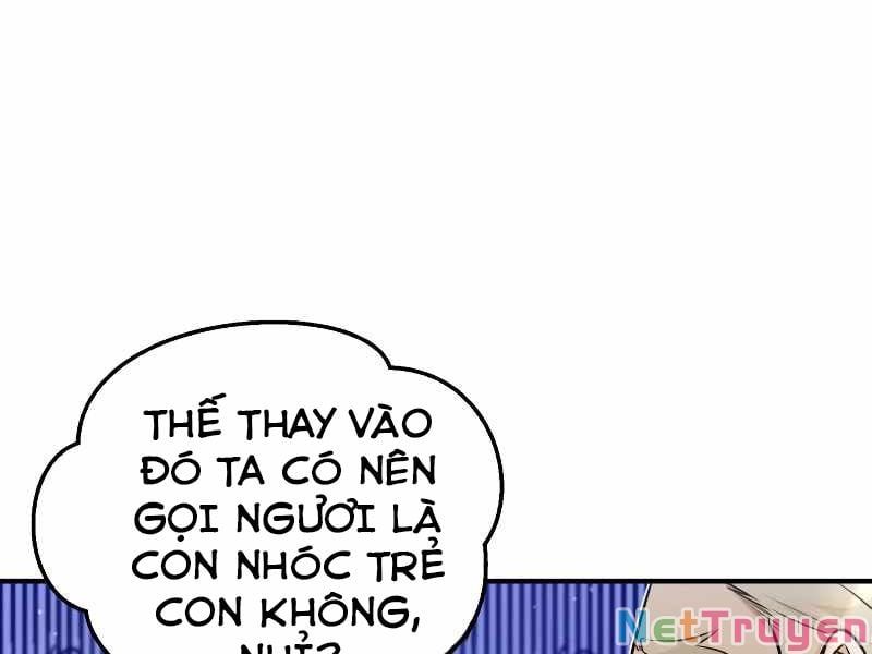 đọc truyện Sự Thức Tỉnh Của Hắc Ma Pháp Sư Sau 66666 Năm Chương 45 ảnh 151 tại Truyện Dạ Ký
