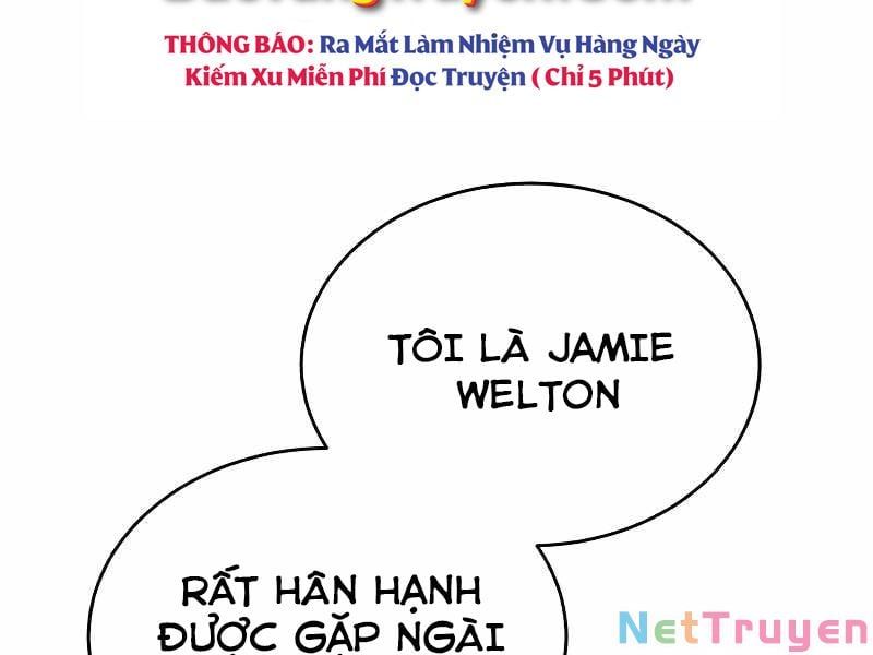đọc truyện Sự Thức Tỉnh Của Hắc Ma Pháp Sư Sau 66666 Năm Chương 45 ảnh 154 tại Truyện Dạ Ký