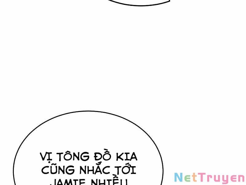 đọc truyện Sự Thức Tỉnh Của Hắc Ma Pháp Sư Sau 66666 Năm Chương 45 ảnh 160 tại Truyện Dạ Ký