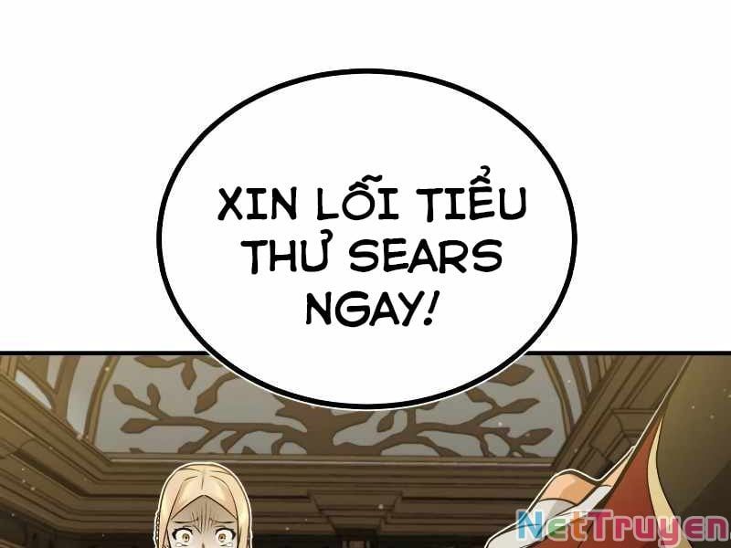đọc truyện Sự Thức Tỉnh Của Hắc Ma Pháp Sư Sau 66666 Năm Chương 45 ảnh 17 tại Truyện Dạ Ký