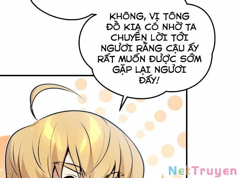đọc truyện Sự Thức Tỉnh Của Hắc Ma Pháp Sư Sau 66666 Năm Chương 45 ảnh 164 tại Truyện Dạ Ký