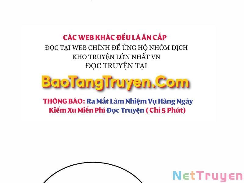 đọc truyện Sự Thức Tỉnh Của Hắc Ma Pháp Sư Sau 66666 Năm Chương 45 ảnh 169 tại Truyện Dạ Ký