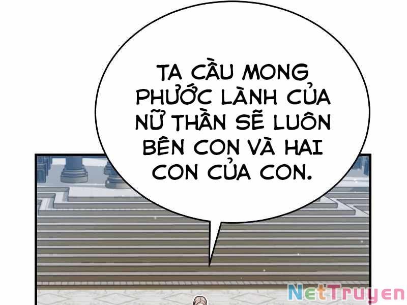 đọc truyện Sự Thức Tỉnh Của Hắc Ma Pháp Sư Sau 66666 Năm Chương 45 ảnh 173 tại Truyện Dạ Ký