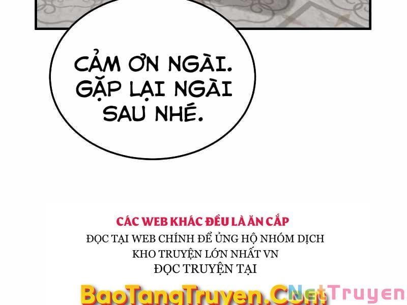đọc truyện Sự Thức Tỉnh Của Hắc Ma Pháp Sư Sau 66666 Năm Chương 45 ảnh 175 tại Truyện Dạ Ký