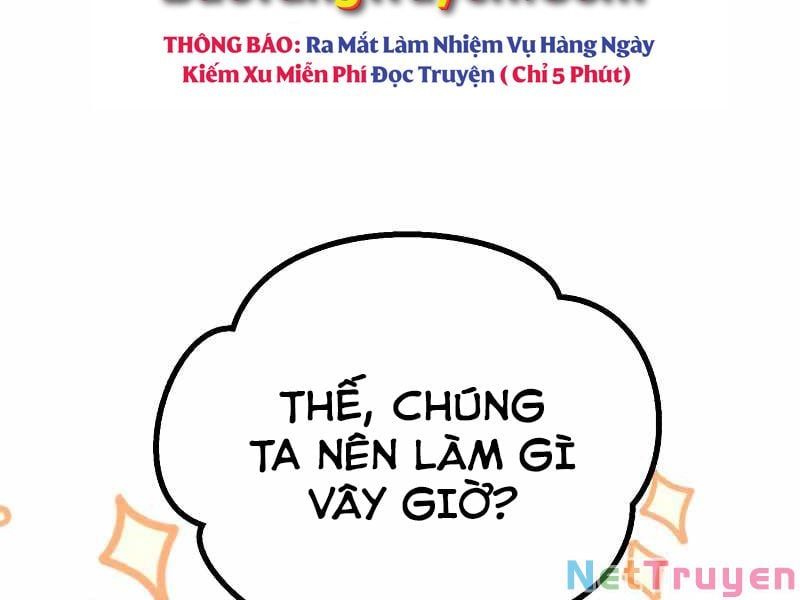 đọc truyện Sự Thức Tỉnh Của Hắc Ma Pháp Sư Sau 66666 Năm Chương 45 ảnh 176 tại Truyện Dạ Ký
