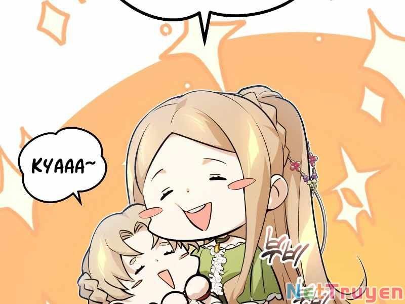 đọc truyện Sự Thức Tỉnh Của Hắc Ma Pháp Sư Sau 66666 Năm Chương 45 ảnh 177 tại Truyện Dạ Ký