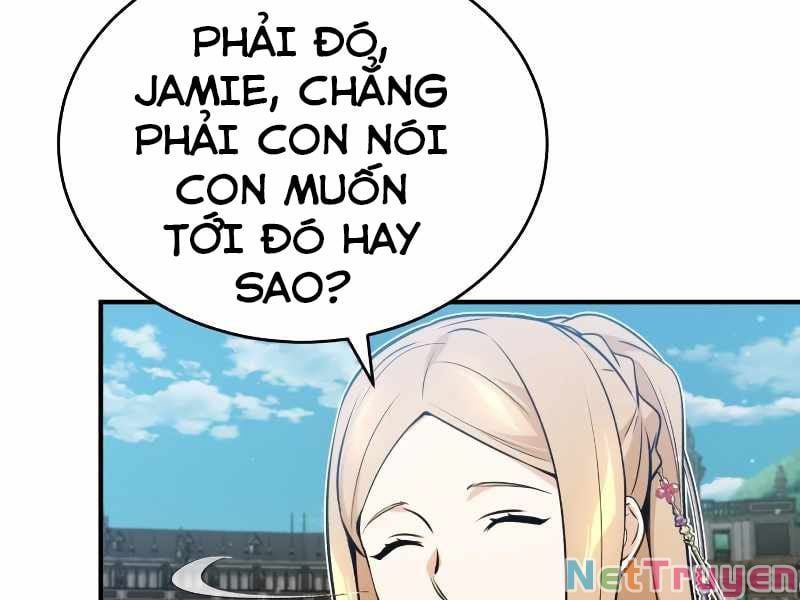 đọc truyện Sự Thức Tỉnh Của Hắc Ma Pháp Sư Sau 66666 Năm Chương 45 ảnh 179 tại Truyện Dạ Ký