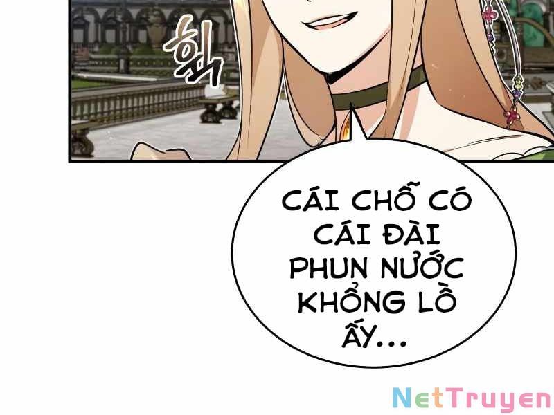 đọc truyện Sự Thức Tỉnh Của Hắc Ma Pháp Sư Sau 66666 Năm Chương 45 ảnh 180 tại Truyện Dạ Ký