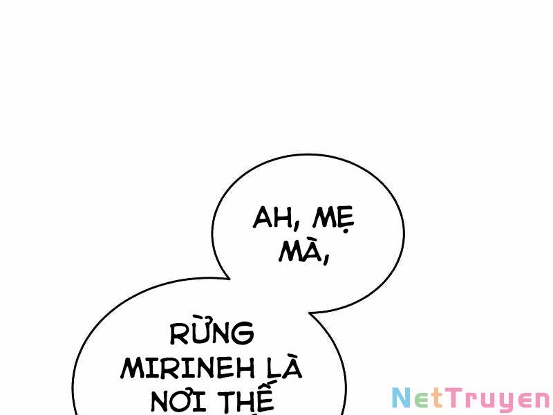 đọc truyện Sự Thức Tỉnh Của Hắc Ma Pháp Sư Sau 66666 Năm Chương 45 ảnh 181 tại Truyện Dạ Ký