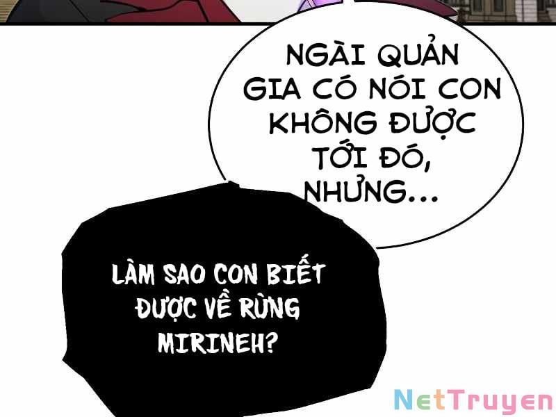 đọc truyện Sự Thức Tỉnh Của Hắc Ma Pháp Sư Sau 66666 Năm Chương 45 ảnh 183 tại Truyện Dạ Ký