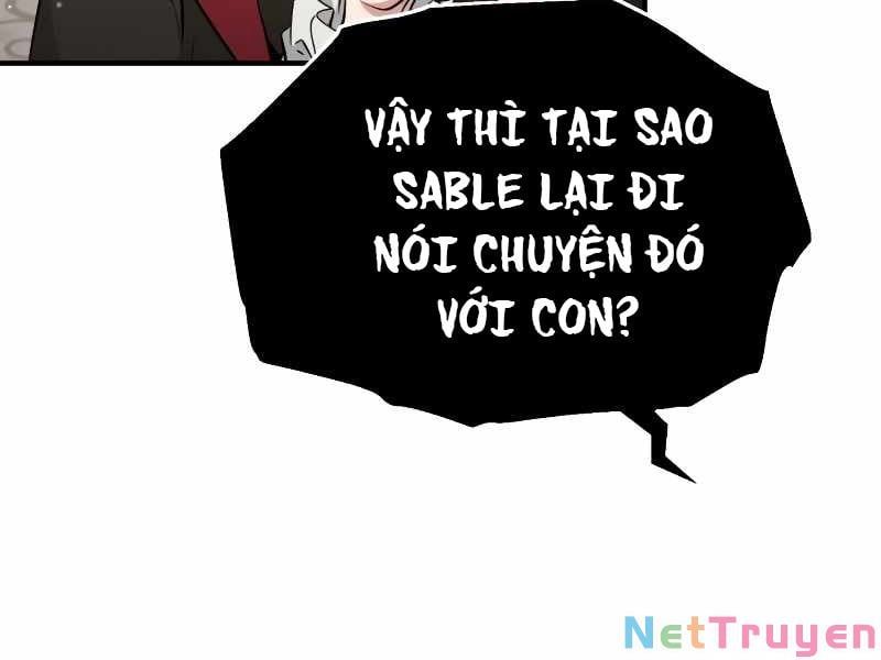 đọc truyện Sự Thức Tỉnh Của Hắc Ma Pháp Sư Sau 66666 Năm Chương 45 ảnh 188 tại Truyện Dạ Ký