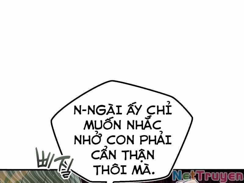 đọc truyện Sự Thức Tỉnh Của Hắc Ma Pháp Sư Sau 66666 Năm Chương 45 ảnh 189 tại Truyện Dạ Ký