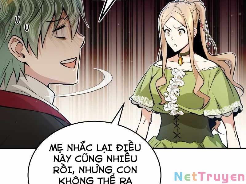 đọc truyện Sự Thức Tỉnh Của Hắc Ma Pháp Sư Sau 66666 Năm Chương 45 ảnh 190 tại Truyện Dạ Ký