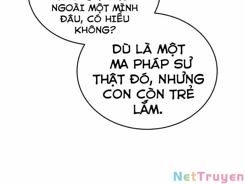 đọc truyện Sự Thức Tỉnh Của Hắc Ma Pháp Sư Sau 66666 Năm Chương 45 ảnh 191 tại Truyện Dạ Ký