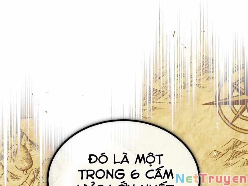 đọc truyện Sự Thức Tỉnh Của Hắc Ma Pháp Sư Sau 66666 Năm Chương 45 ảnh 200 tại Truyện Dạ Ký