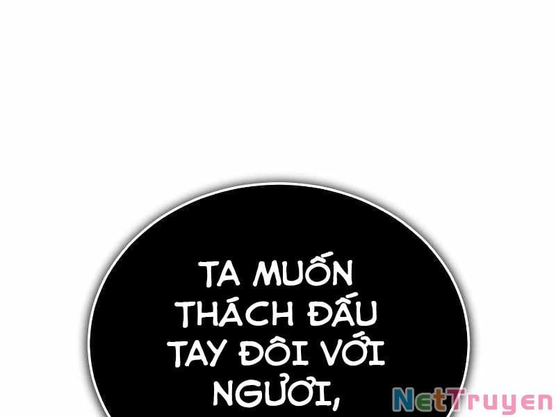 đọc truyện Sự Thức Tỉnh Của Hắc Ma Pháp Sư Sau 66666 Năm Chương 45 ảnh 21 tại Truyện Dạ Ký