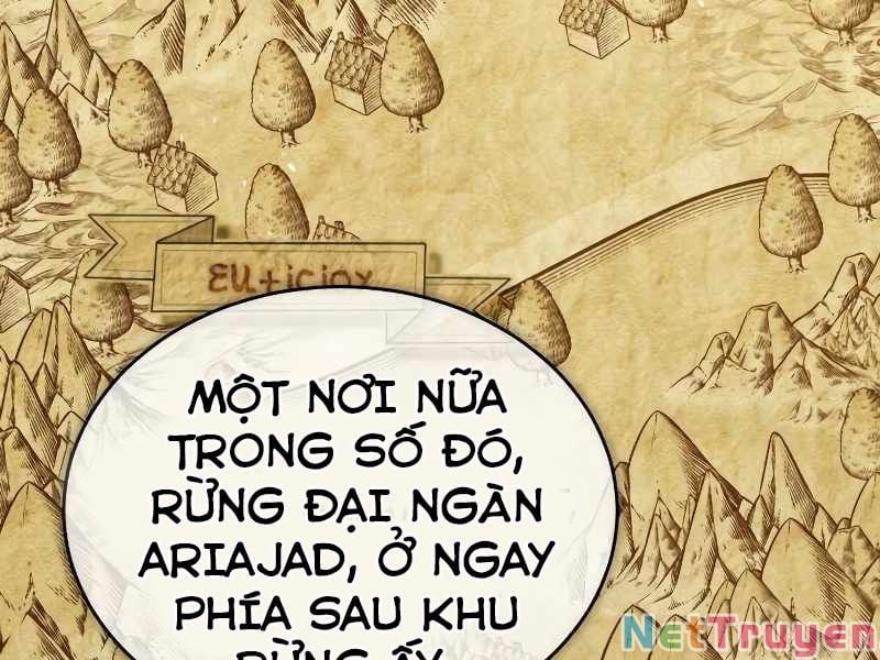 đọc truyện Sự Thức Tỉnh Của Hắc Ma Pháp Sư Sau 66666 Năm Chương 45 ảnh 202 tại Truyện Dạ Ký
