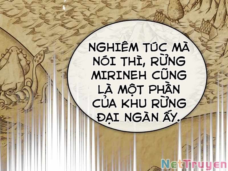 đọc truyện Sự Thức Tỉnh Của Hắc Ma Pháp Sư Sau 66666 Năm Chương 45 ảnh 204 tại Truyện Dạ Ký
