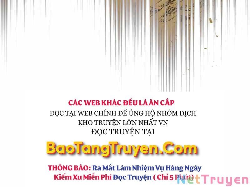 đọc truyện Sự Thức Tỉnh Của Hắc Ma Pháp Sư Sau 66666 Năm Chương 45 ảnh 205 tại Truyện Dạ Ký