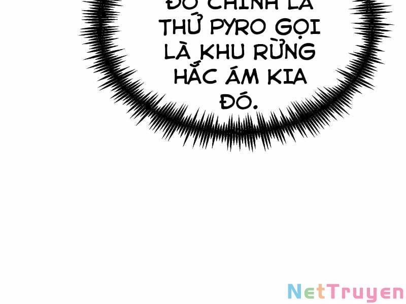 đọc truyện Sự Thức Tỉnh Của Hắc Ma Pháp Sư Sau 66666 Năm Chương 45 ảnh 208 tại Truyện Dạ Ký