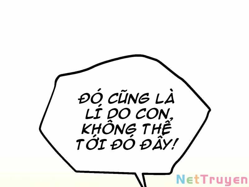 đọc truyện Sự Thức Tỉnh Của Hắc Ma Pháp Sư Sau 66666 Năm Chương 45 ảnh 209 tại Truyện Dạ Ký