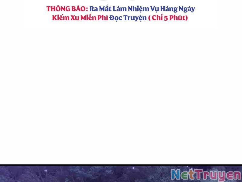 đọc truyện Sự Thức Tỉnh Của Hắc Ma Pháp Sư Sau 66666 Năm Chương 45 ảnh 215 tại Truyện Dạ Ký