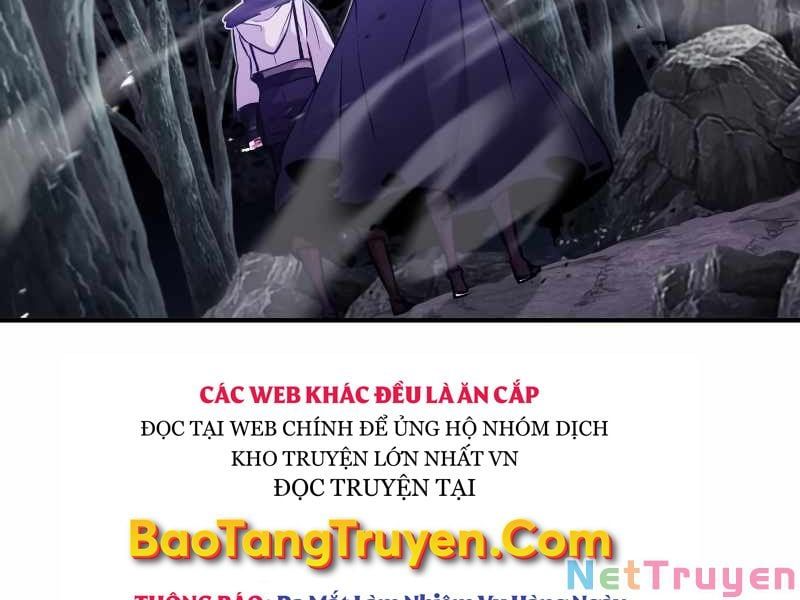 đọc truyện Sự Thức Tỉnh Của Hắc Ma Pháp Sư Sau 66666 Năm Chương 45 ảnh 219 tại Truyện Dạ Ký