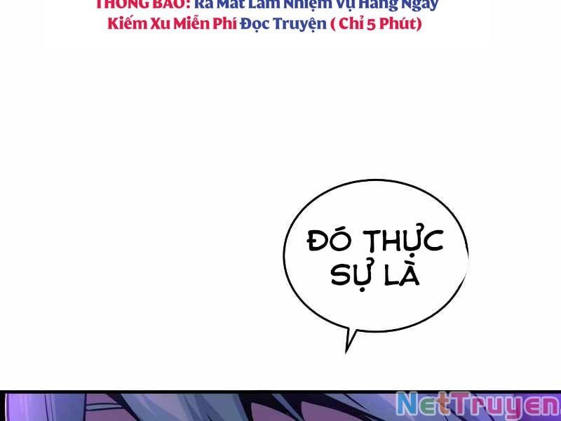 đọc truyện Sự Thức Tỉnh Của Hắc Ma Pháp Sư Sau 66666 Năm Chương 45 ảnh 220 tại Truyện Dạ Ký