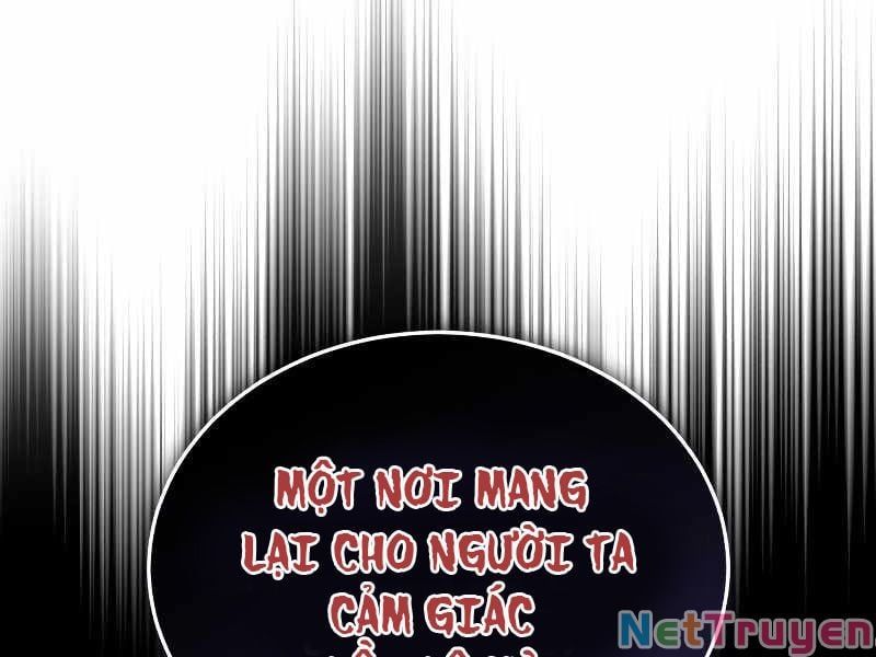 đọc truyện Sự Thức Tỉnh Của Hắc Ma Pháp Sư Sau 66666 Năm Chương 45 ảnh 223 tại Truyện Dạ Ký