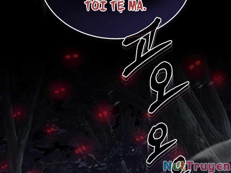 đọc truyện Sự Thức Tỉnh Của Hắc Ma Pháp Sư Sau 66666 Năm Chương 45 ảnh 224 tại Truyện Dạ Ký