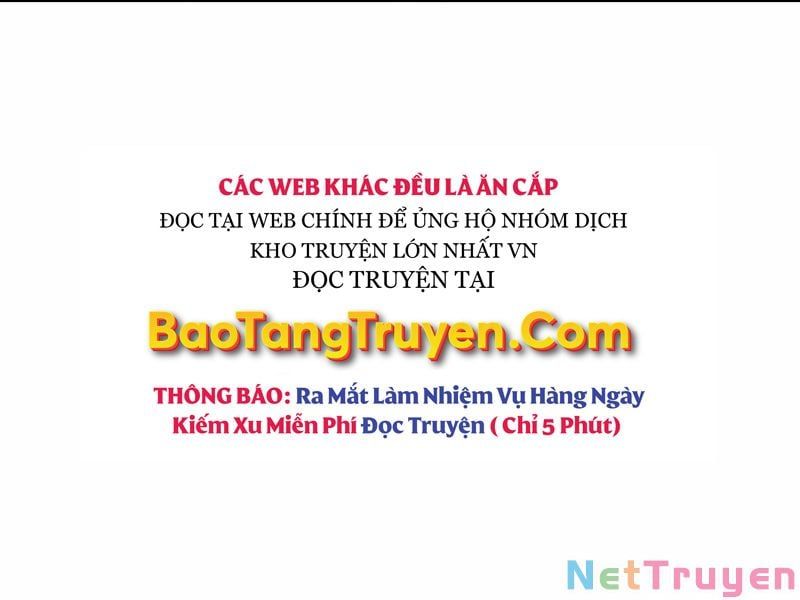 đọc truyện Sự Thức Tỉnh Của Hắc Ma Pháp Sư Sau 66666 Năm Chương 45 ảnh 226 tại Truyện Dạ Ký