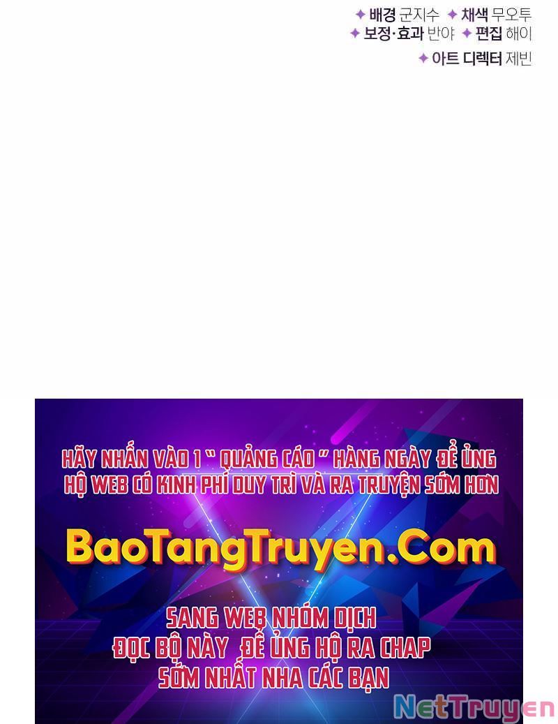 đọc truyện Sự Thức Tỉnh Của Hắc Ma Pháp Sư Sau 66666 Năm Chương 45 ảnh 228 tại Truyện Dạ Ký