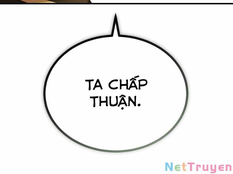 đọc truyện Sự Thức Tỉnh Của Hắc Ma Pháp Sư Sau 66666 Năm Chương 45 ảnh 28 tại Truyện Dạ Ký