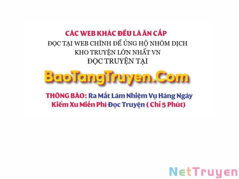 đọc truyện Sự Thức Tỉnh Của Hắc Ma Pháp Sư Sau 66666 Năm Chương 45 ảnh 29 tại Truyện Dạ Ký
