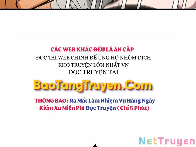 đọc truyện Sự Thức Tỉnh Của Hắc Ma Pháp Sư Sau 66666 Năm Chương 45 ảnh 4 tại Truyện Dạ Ký