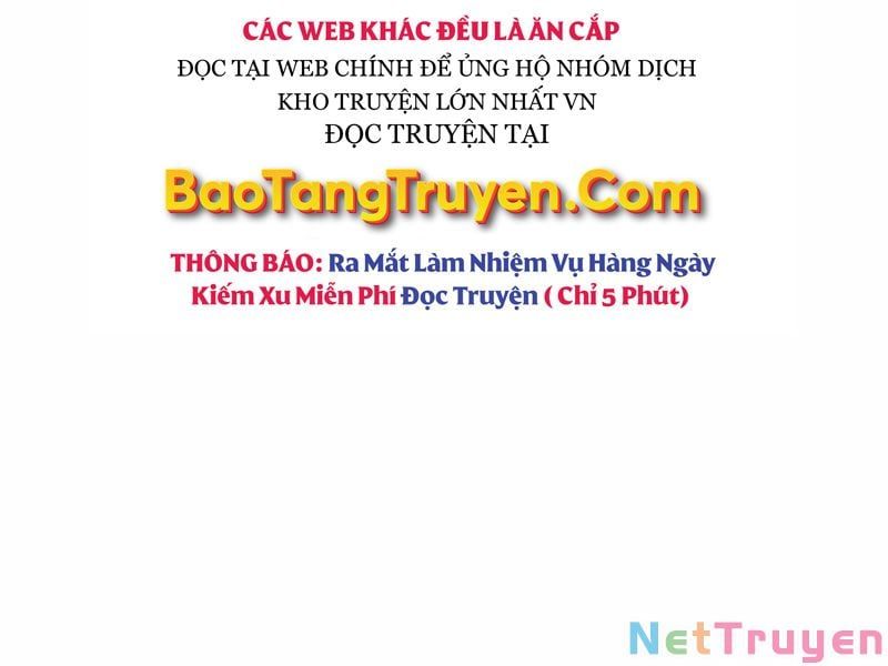 đọc truyện Sự Thức Tỉnh Của Hắc Ma Pháp Sư Sau 66666 Năm Chương 45 ảnh 35 tại Truyện Dạ Ký