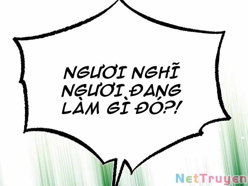 đọc truyện Sự Thức Tỉnh Của Hắc Ma Pháp Sư Sau 66666 Năm Chương 45 ảnh 5 tại Truyện Dạ Ký