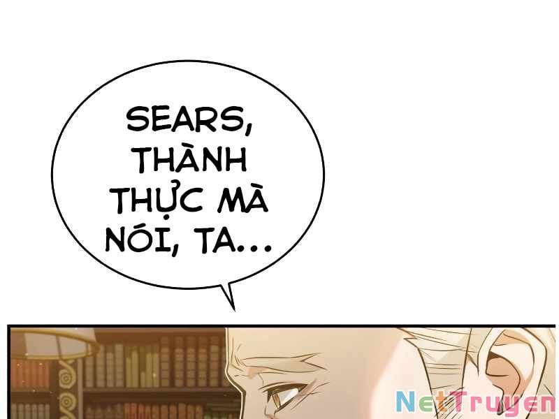 đọc truyện Sự Thức Tỉnh Của Hắc Ma Pháp Sư Sau 66666 Năm Chương 45 ảnh 41 tại Truyện Dạ Ký