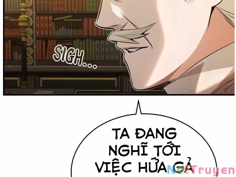 đọc truyện Sự Thức Tỉnh Của Hắc Ma Pháp Sư Sau 66666 Năm Chương 45 ảnh 42 tại Truyện Dạ Ký