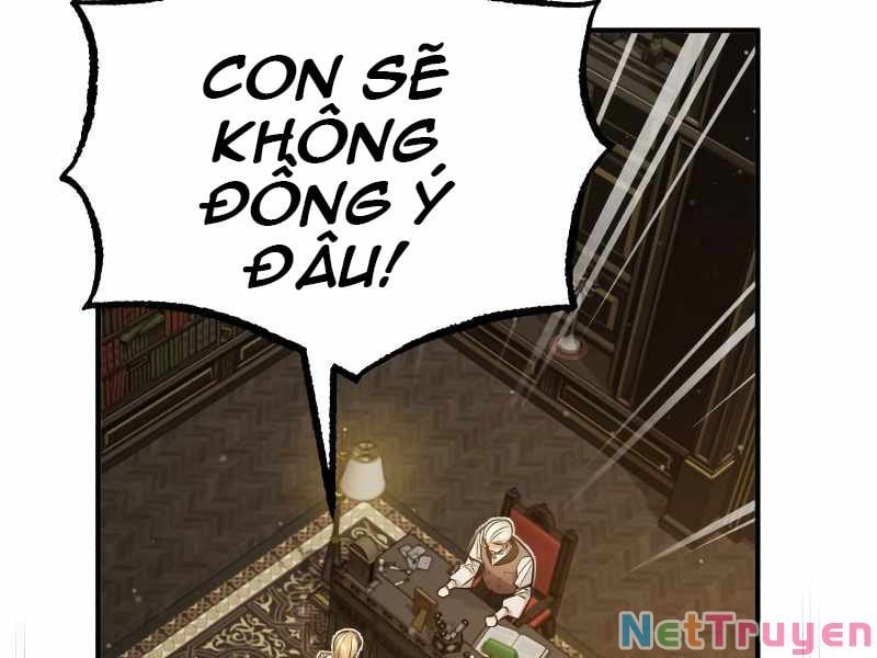 đọc truyện Sự Thức Tỉnh Của Hắc Ma Pháp Sư Sau 66666 Năm Chương 45 ảnh 44 tại Truyện Dạ Ký