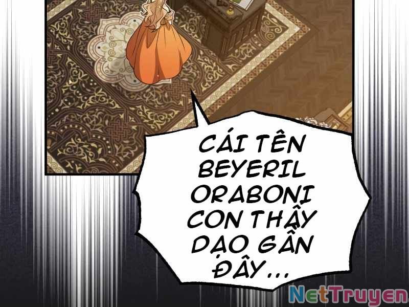 đọc truyện Sự Thức Tỉnh Của Hắc Ma Pháp Sư Sau 66666 Năm Chương 45 ảnh 45 tại Truyện Dạ Ký