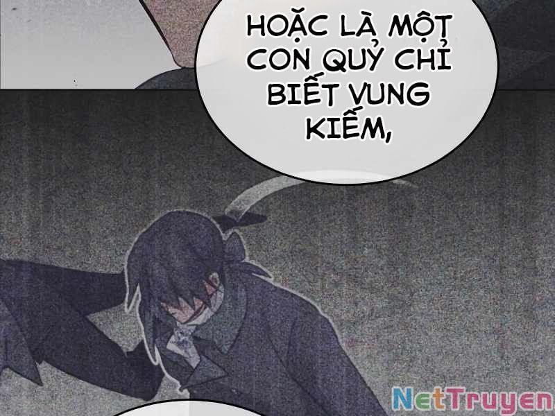 đọc truyện Sự Thức Tỉnh Của Hắc Ma Pháp Sư Sau 66666 Năm Chương 45 ảnh 47 tại Truyện Dạ Ký